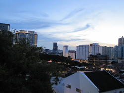 Emerald Garden (D1), Condominium #80133382